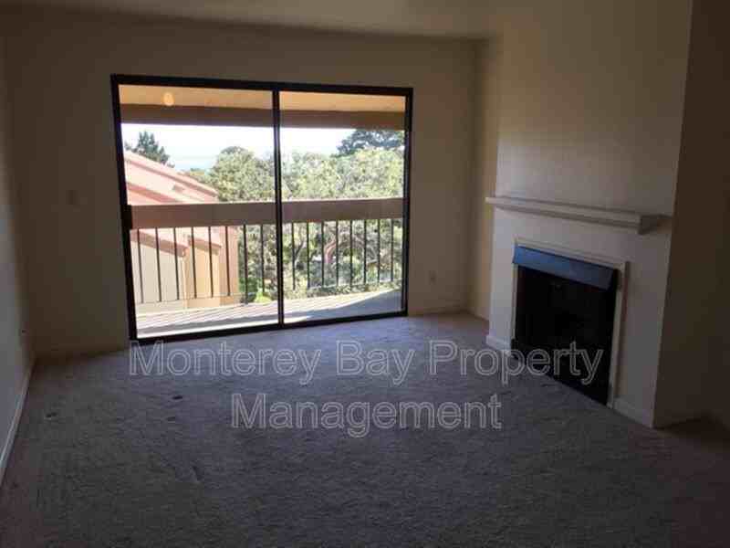 3308 Golden Oaks Ln - Photo 2 of 9