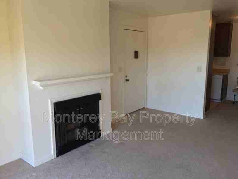 3308 Golden Oaks Ln - Photo 3 of 9