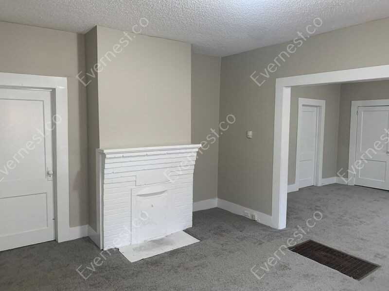 532 Francis Pl Sw - Photo 3 of 17