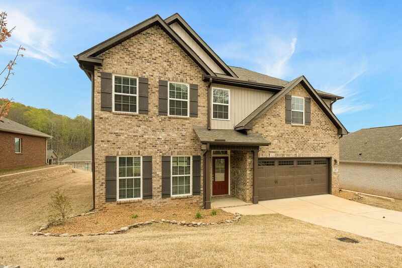 207 Paul Dr - Photo 2 of 40