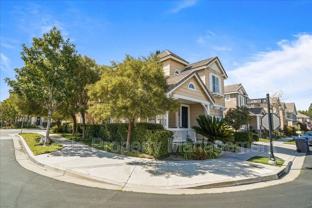 26825 Bayport Ln - Photo 1 of 1
