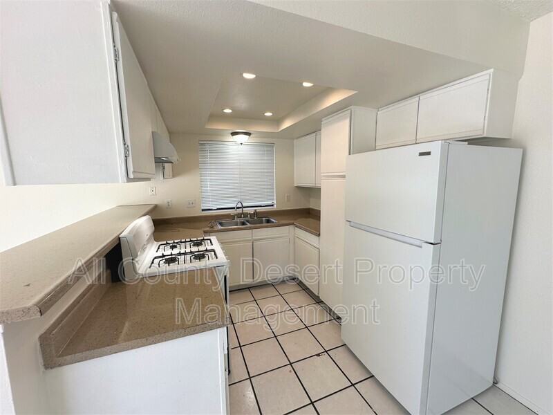 33950 Via De Anza #B - Photo 5 of 10