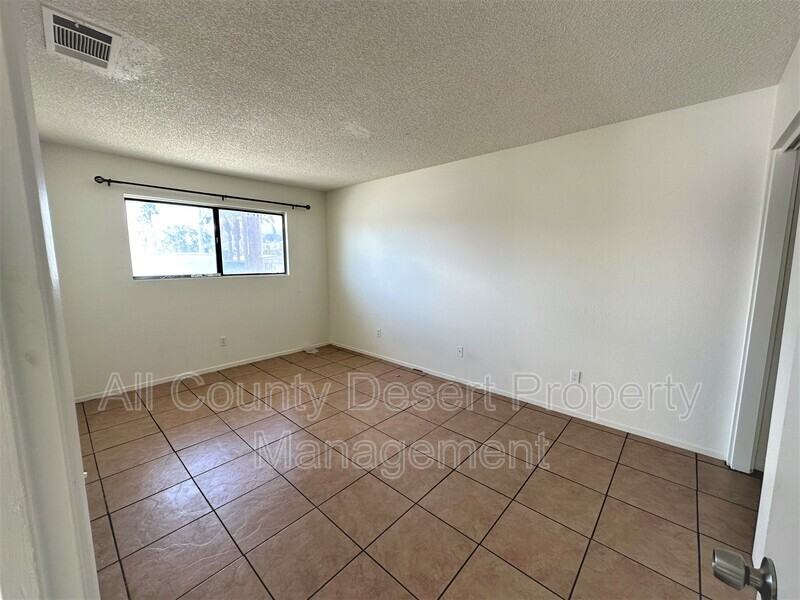 33950 Via De Anza #B - Photo 6 of 10