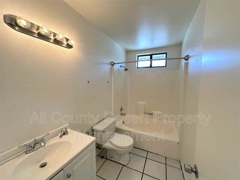 33950 Via De Anza #B - Photo 7 of 10