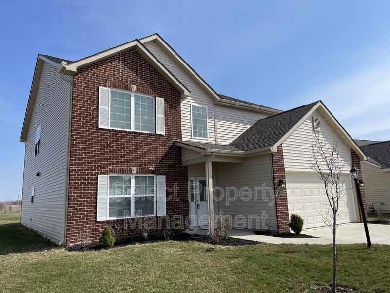 13229 Tremont Ct - Photo 2 of 30