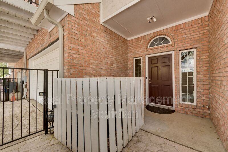 5724 La Vista Dr - Photo 2 of 20