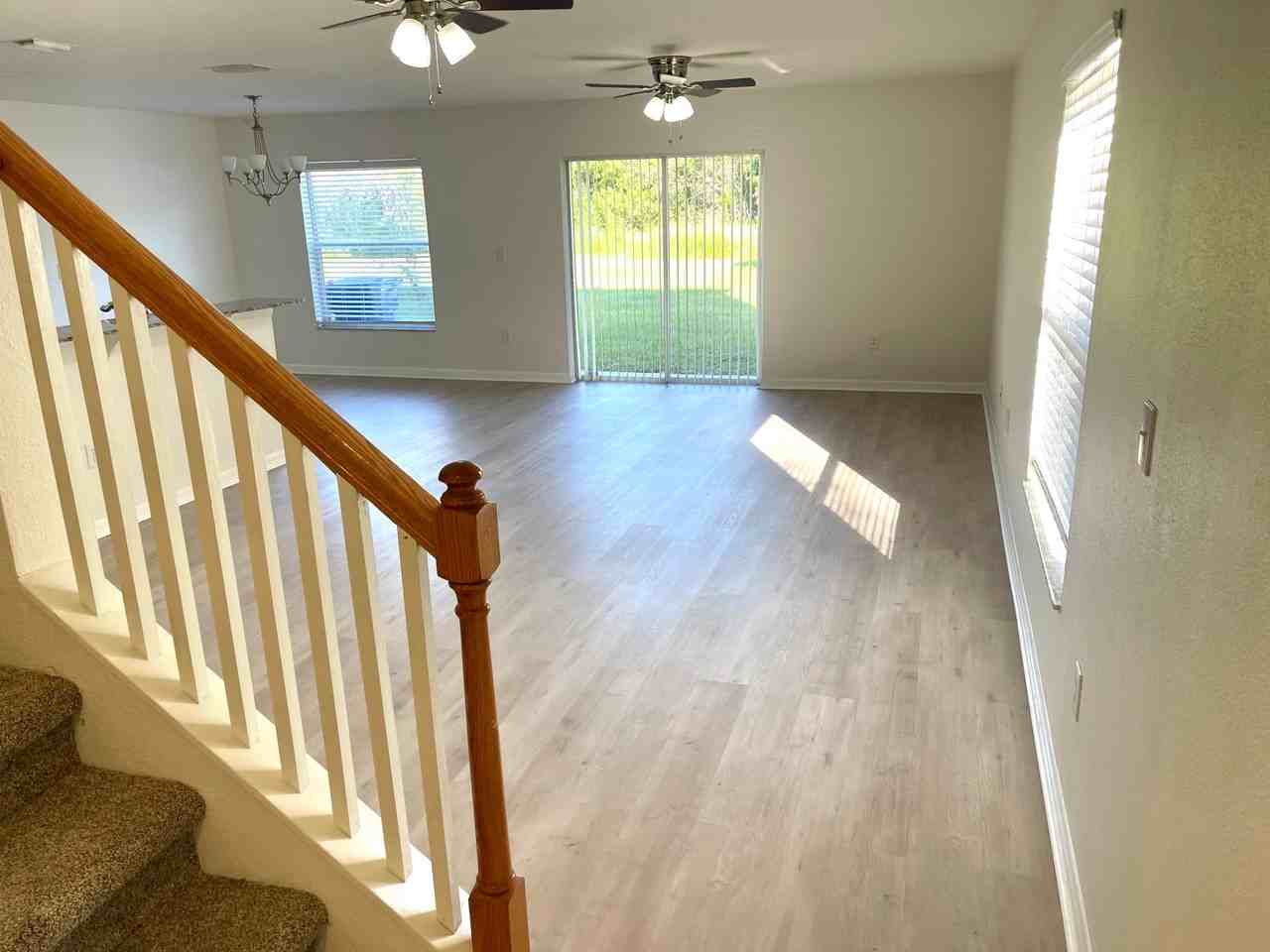 7840 Carriage Pointe Dr #7840 - Photo 5 of 33