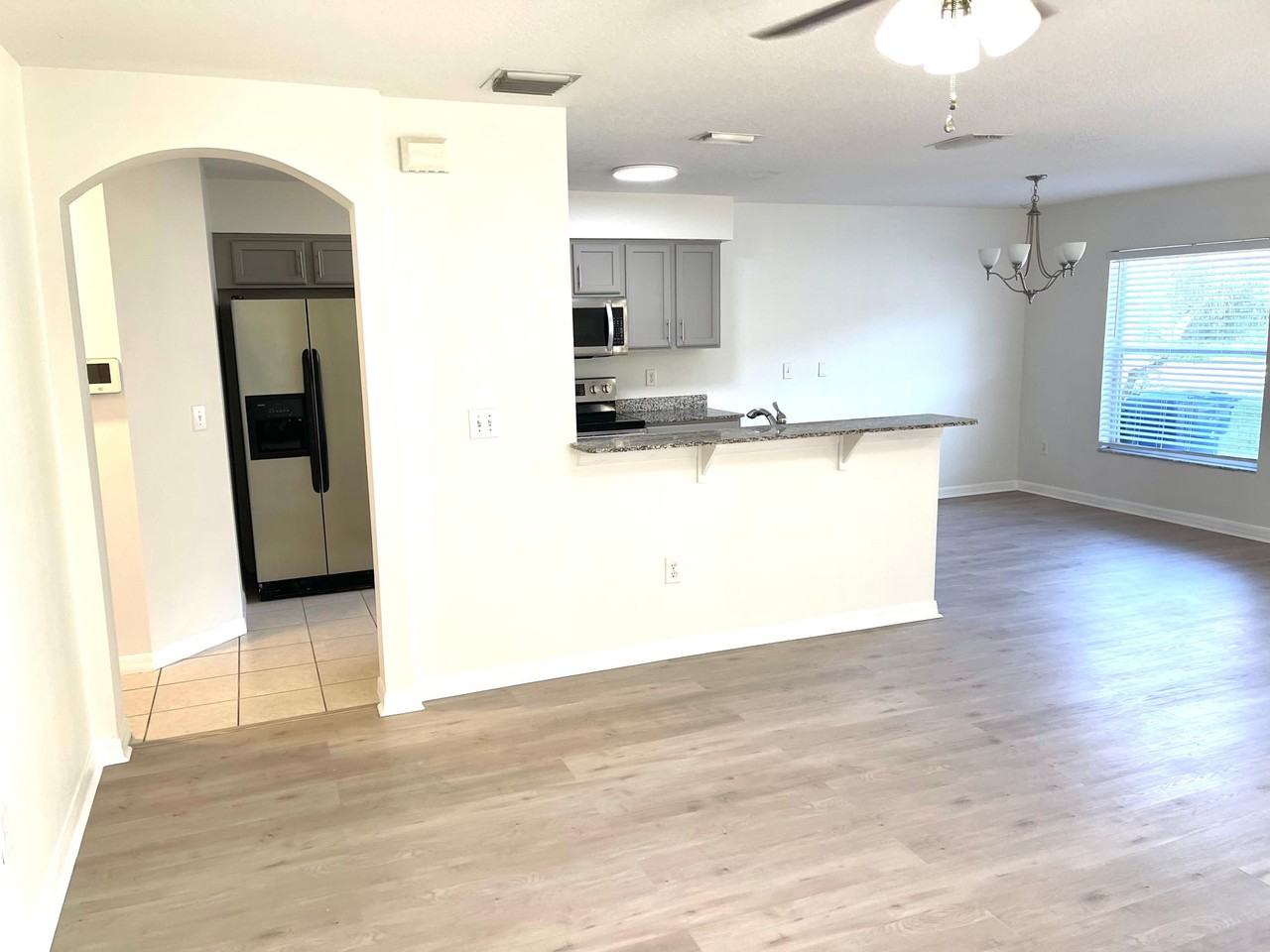 7840 Carriage Pointe Dr #7840 - Photo 6 of 33