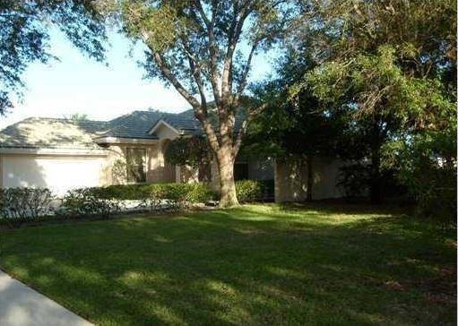 168 S Hampton Dr - Photo 2 of 6
