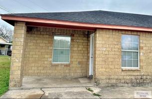 Houses for Rent In San Benito, TX - Rentals Available | Zumper