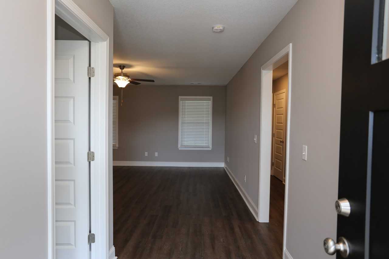 312 Shallow Well Ct - Photo 2 of 19