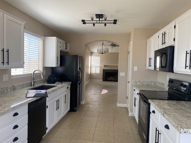 444 N 64th St - Photo 2 of 25