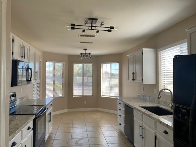 444 N 64th St - Photo 3 of 25