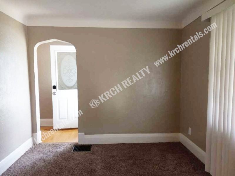 515 Plymouth St - Photo 3 of 21