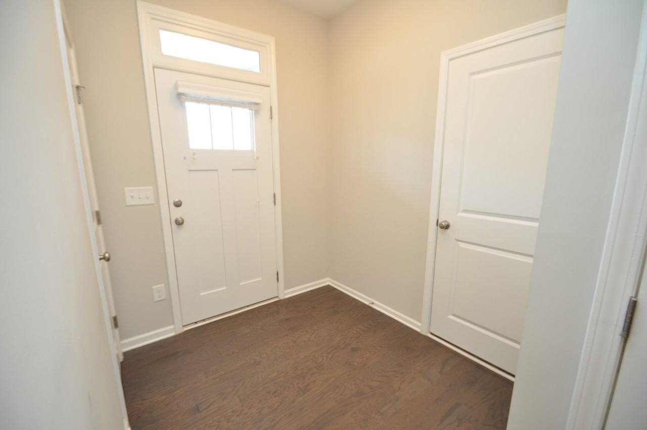 137 Zante Currant Rd - Photo 2 of 33