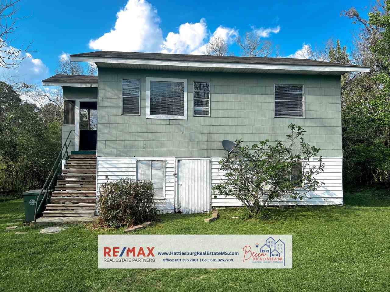 1705 1/2 W 7th St - Photo 2 of 16