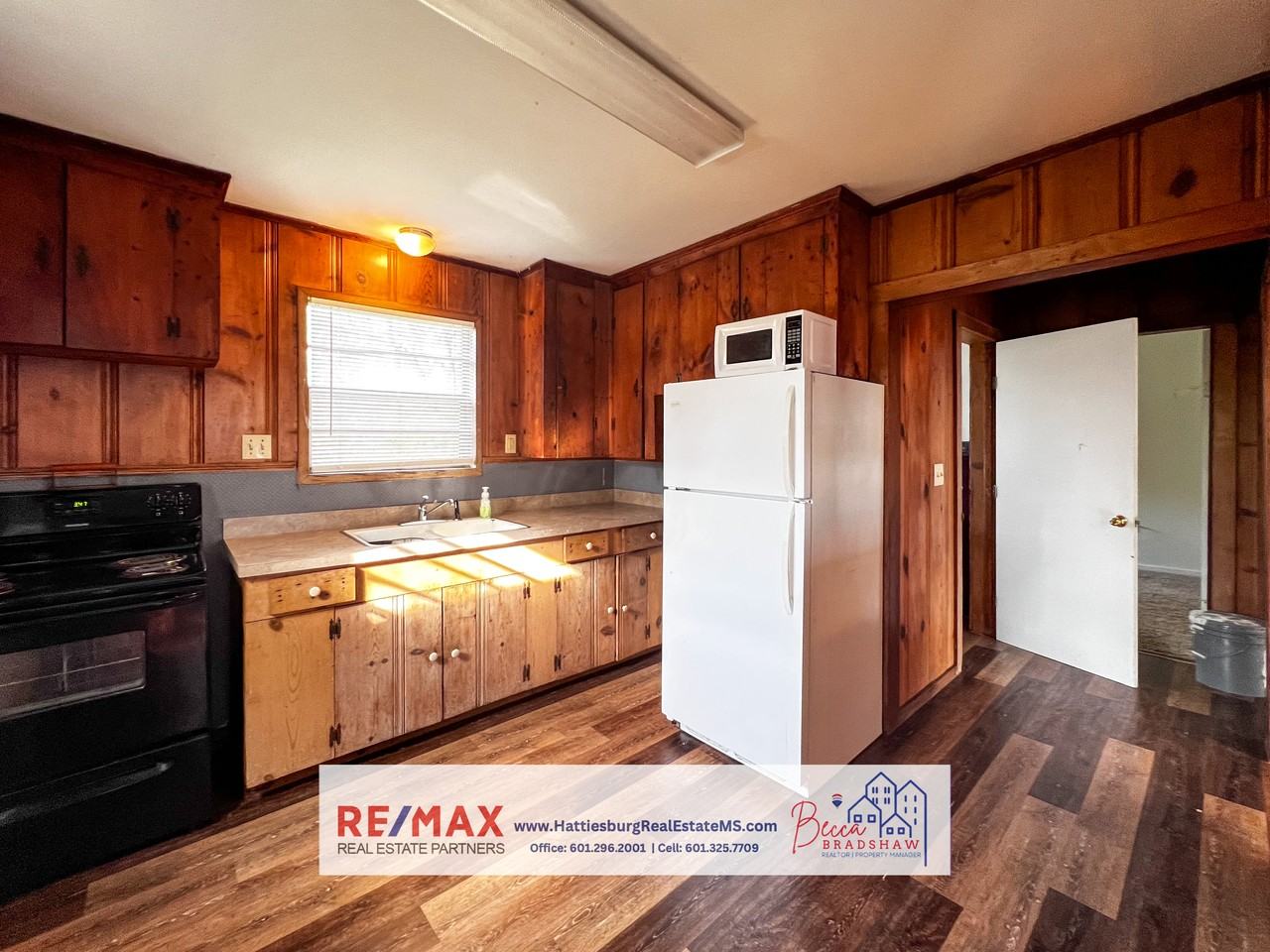 1705 1/2 W 7th St - Photo 3 of 16