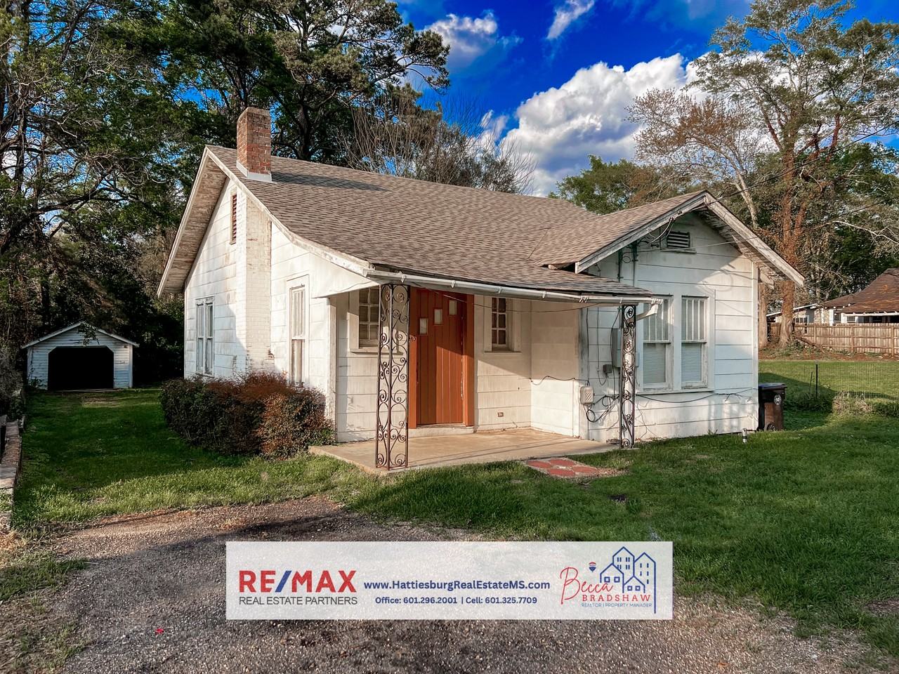 113 Dearborne St - Photo 2 of 22