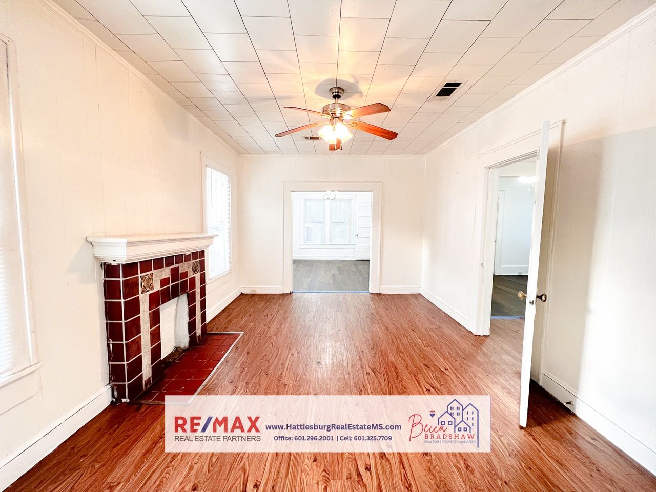 113 Dearborne St - Photo 3 of 22