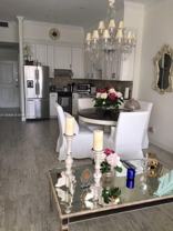 100 Lincoln Rd #1624 - Photo 1 of 1