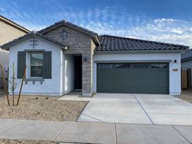 14357 W Smoketree Dr - Photo 1 of 1