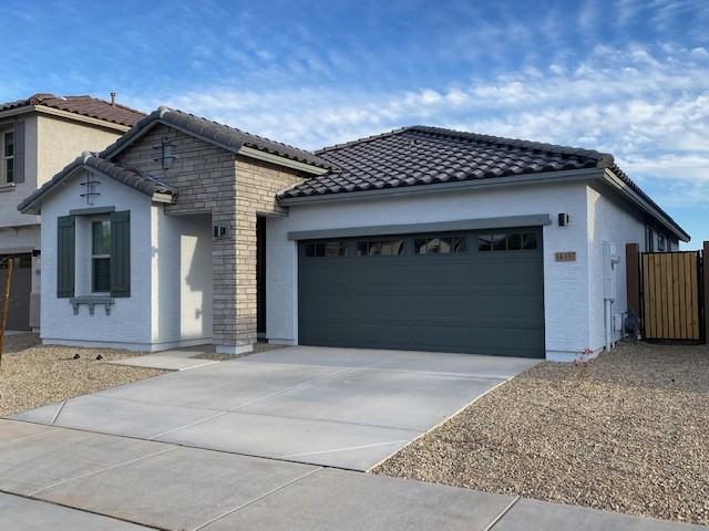 14357 W Smoketree Dr - Photo 2 of 34