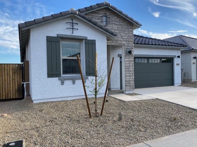 14357 W Smoketree Dr - Photo 3 of 34