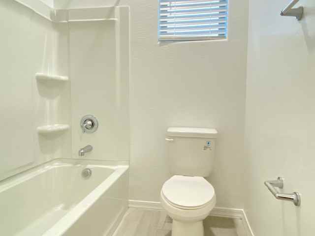 14357 W Smoketree Dr - Photo 6 of 34