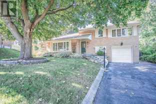 14 Strathroy Cres - Photo 1 of 1
