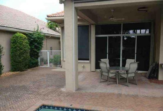 16058 Vía Monteverde - Photo 3 of 6