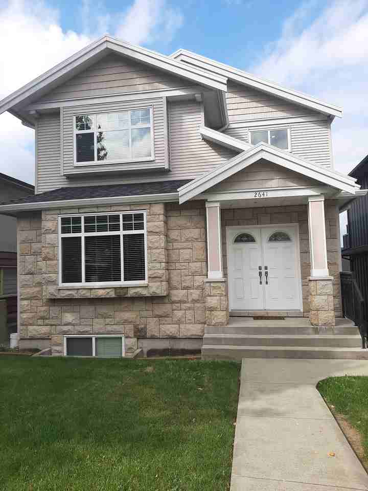 2641 East 29th Avenue - Photo 2 of 19