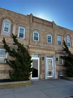 featured image of 52 Florida Street #17