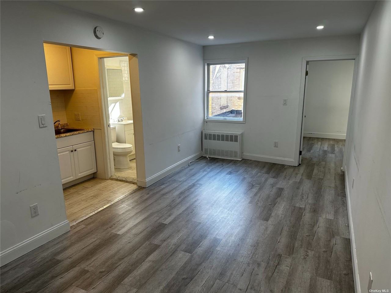 52 Florida Street #17 - Photo 4 of 10
