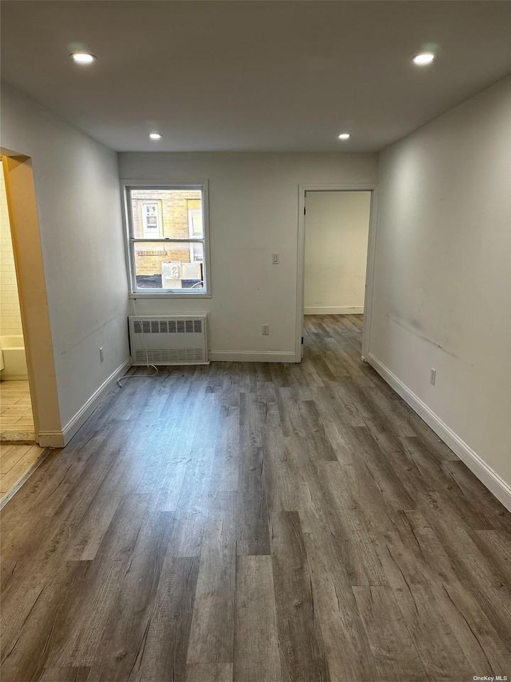 52 Florida Street #17 - Photo 5 of 10