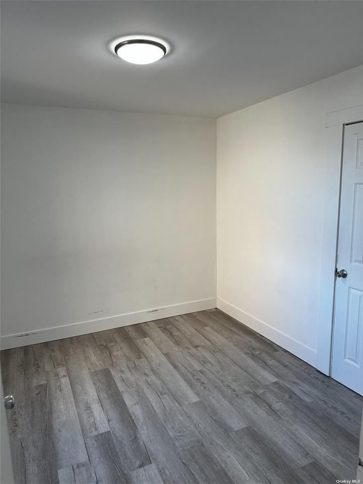 52 Florida Street #17 - Photo 6 of 10