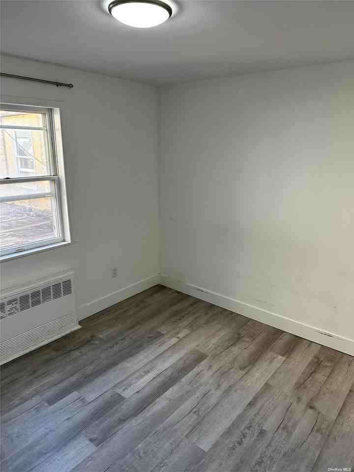 52 Florida Street #17 - Photo 7 of 10