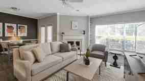 2891 Acton Road - Photo 1 of 1