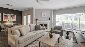 featured image of 2891 Acton Rd #2883B