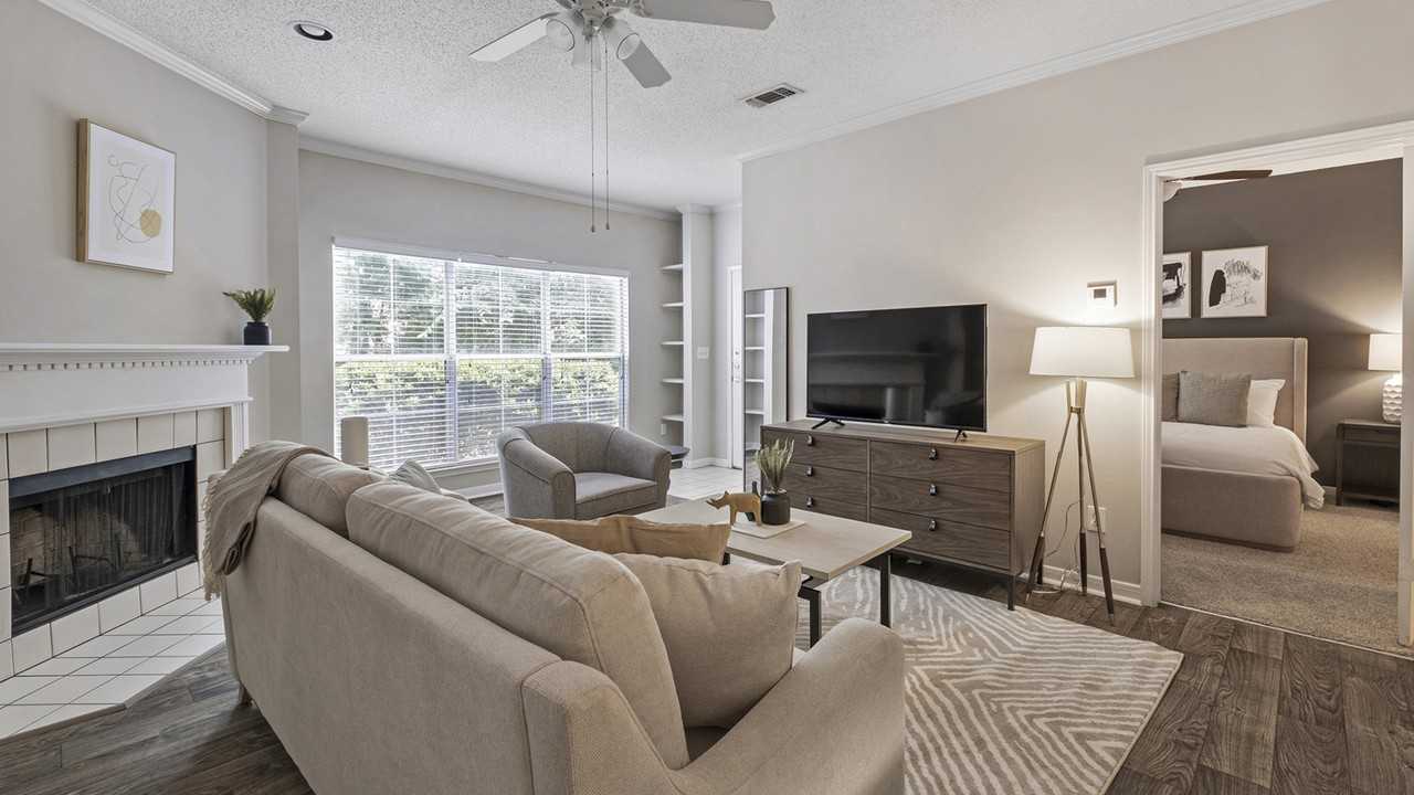 2891 Acton Road - Photo 2 of 36