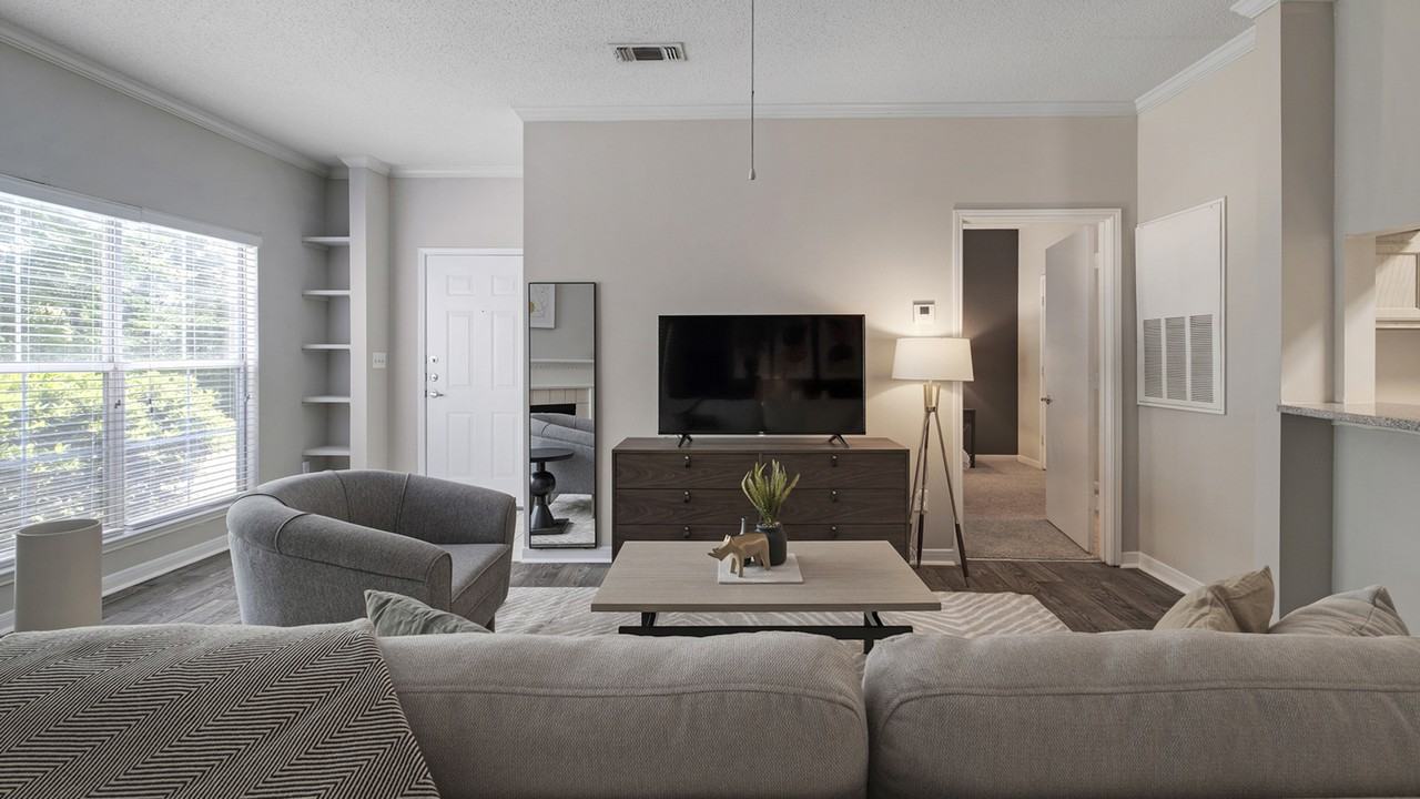 2891 Acton Road - Photo 3 of 36