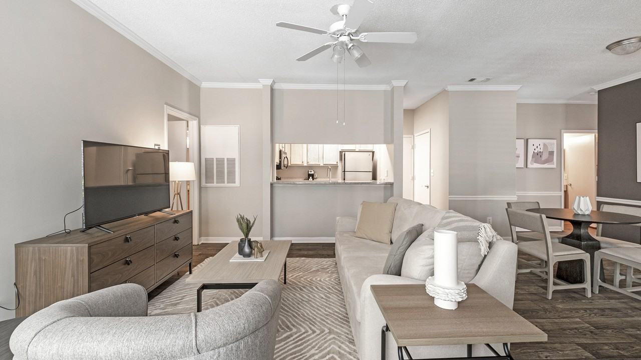 2891 Acton Road - Photo 4 of 36