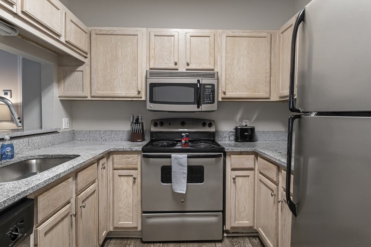 2891 Acton Road - Photo 5 of 36