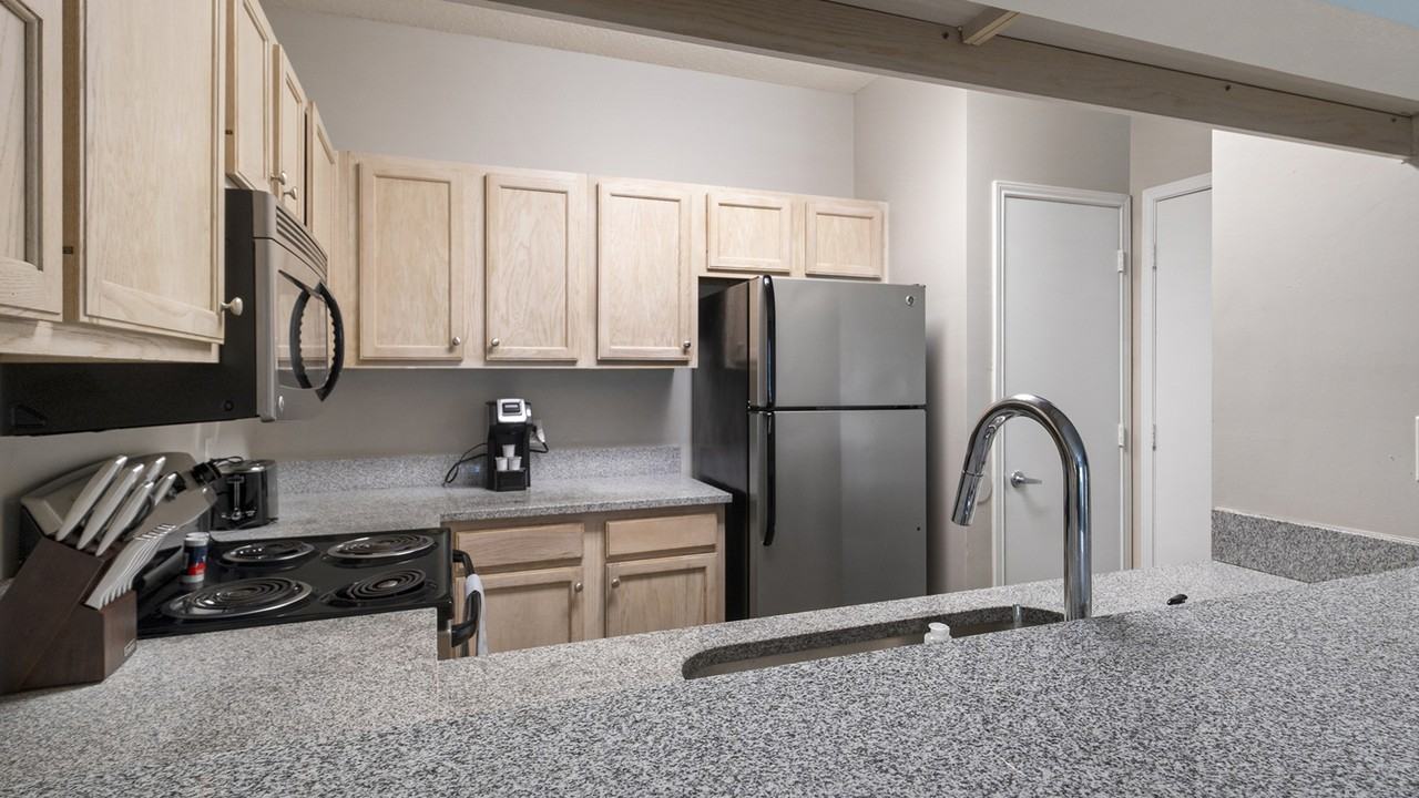 2891 Acton Road - Photo 6 of 36