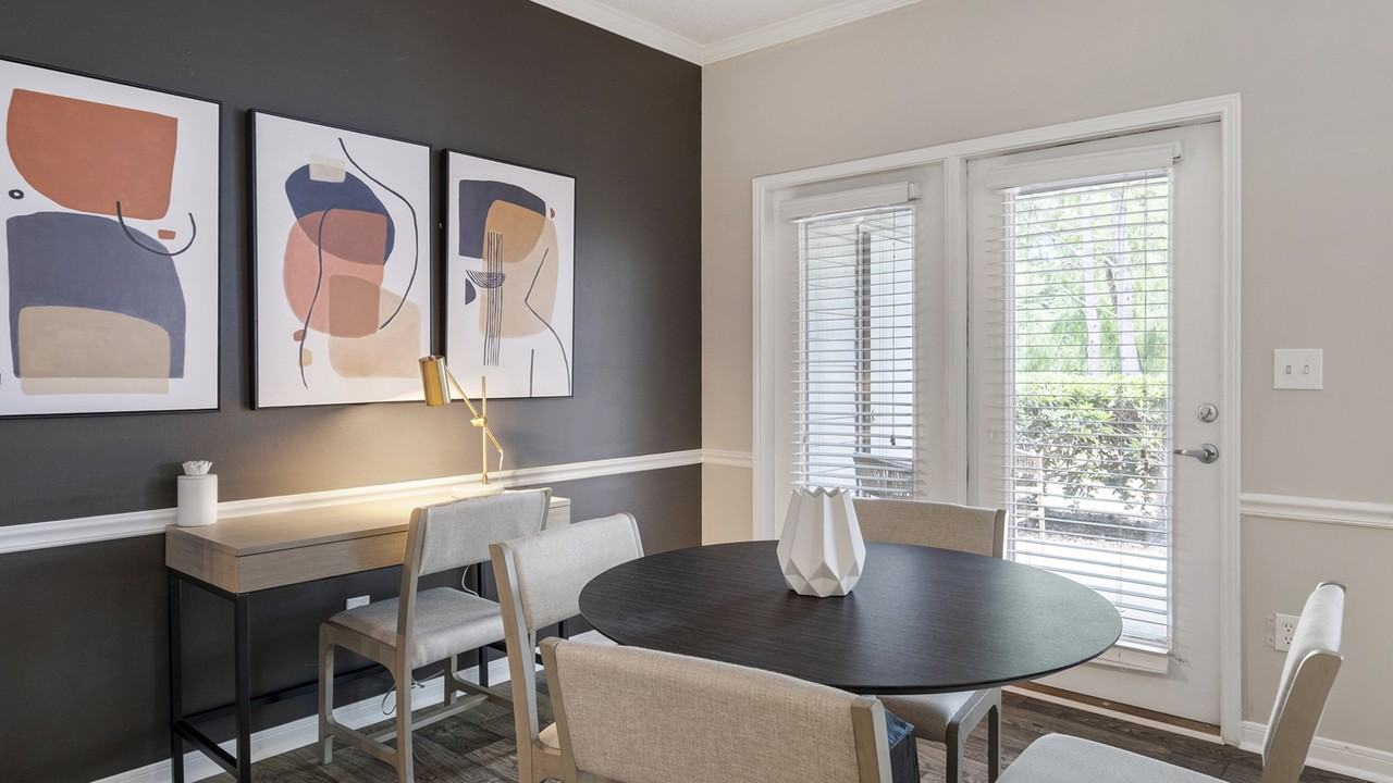 2891 Acton Road - Photo 7 of 36