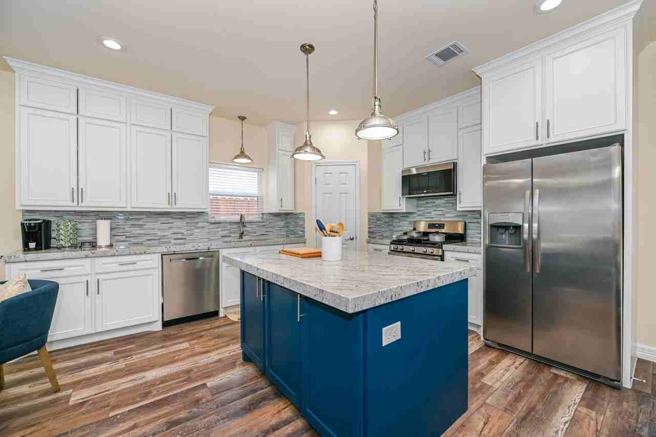 6605 Avenue O Unit A #A - Photo 2 of 11