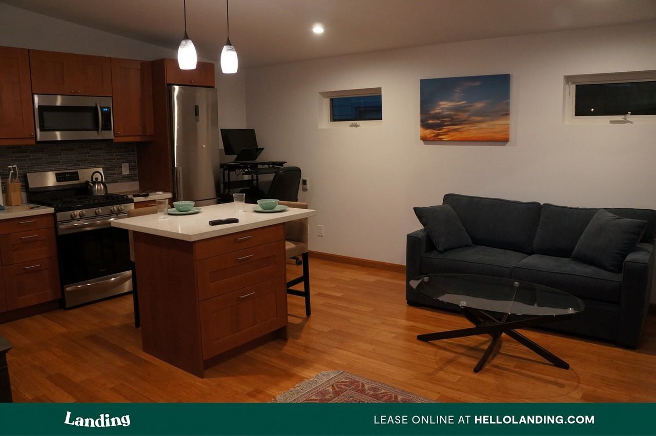471 63rd St #465 - Photo 2 of 12