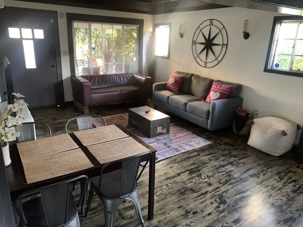 1246 Seward St #1246 - Photo 2 of 11