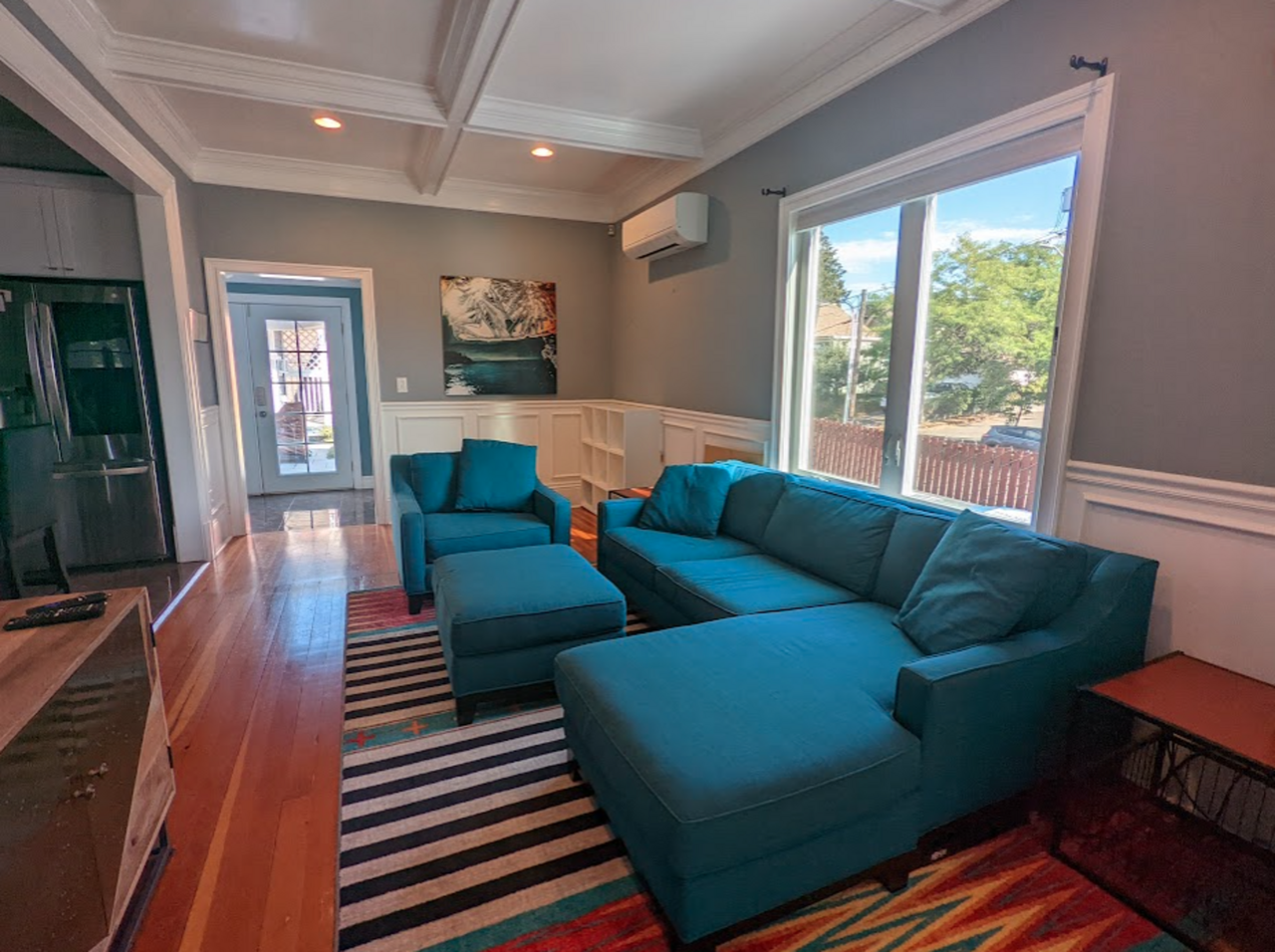 154 23rd Ave #1 - Photo 2 of 9