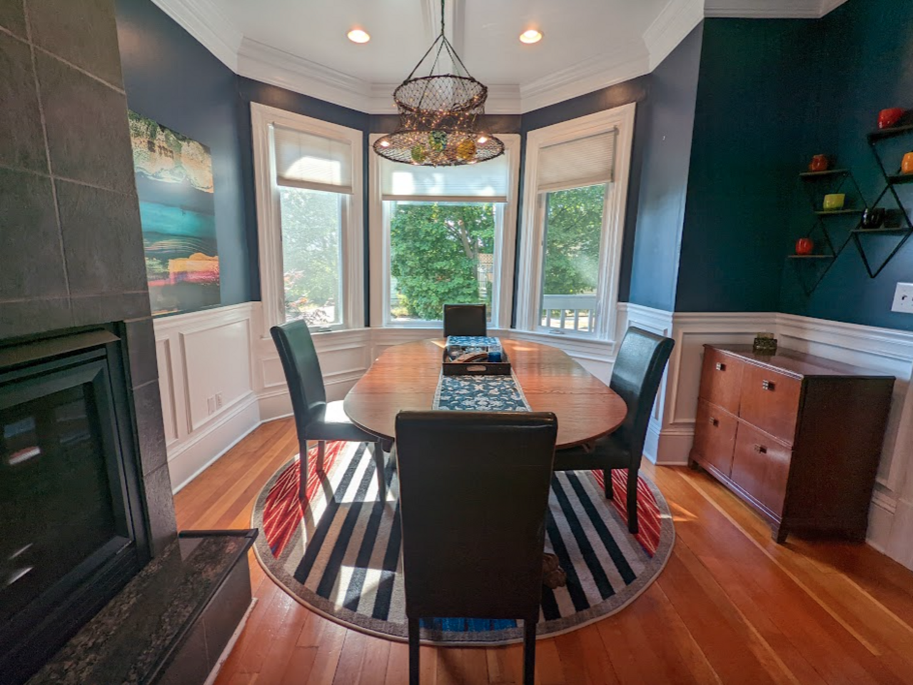 154 23rd Ave #1 - Photo 3 of 9