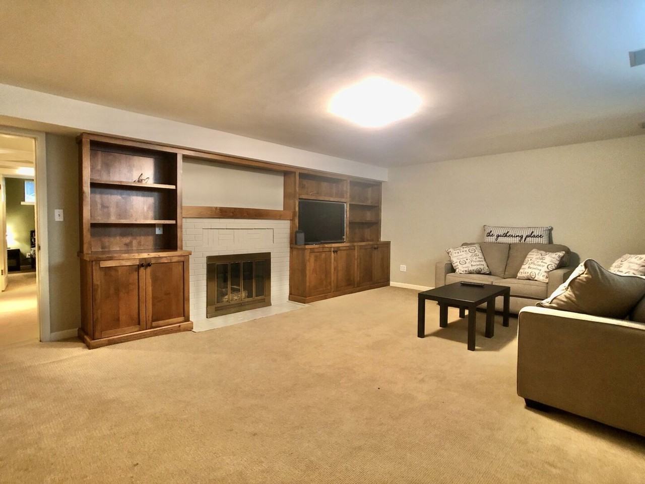 3432 W Blaine St #1 - Photo 2 of 12